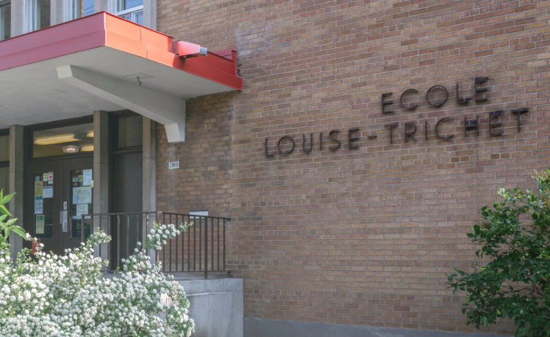 Notre-ecole-travaux